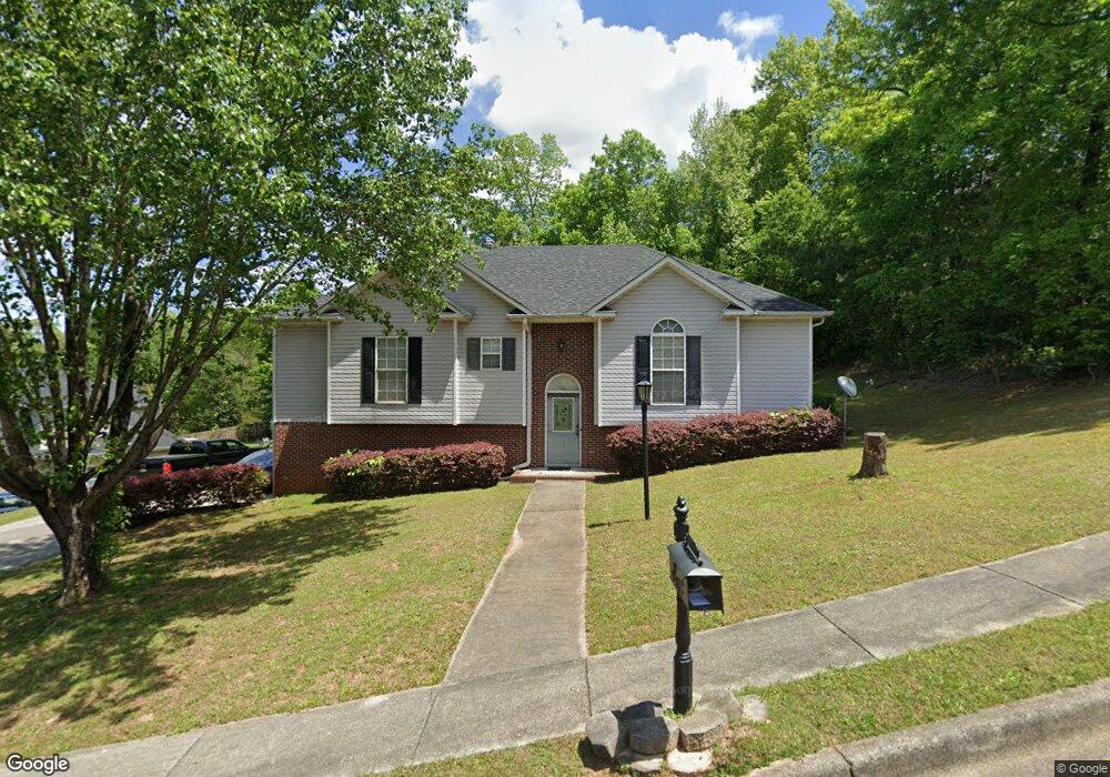 4956 Vernon St, Birmingham, AL 35235 - photo 1