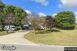 690 N State Road 227, Union City, IN 47390