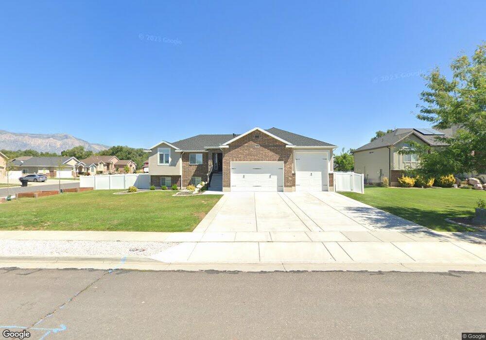 2022 N 4800 W, Ogden, UT 84404 - photo 1