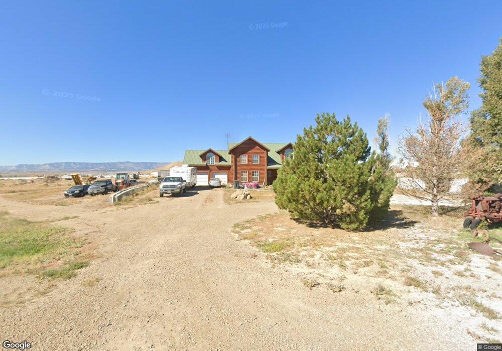 4622 S 1000 E, Price, UT 84501 - photo 1