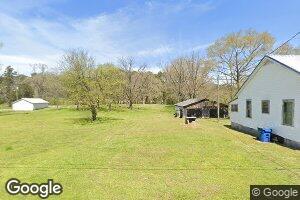 136 Price St, Graysville, AL 35073
