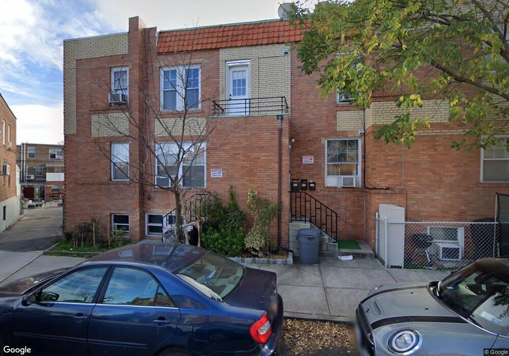 7902 Elks Rd, Flushing, NY 11373 - photo 1