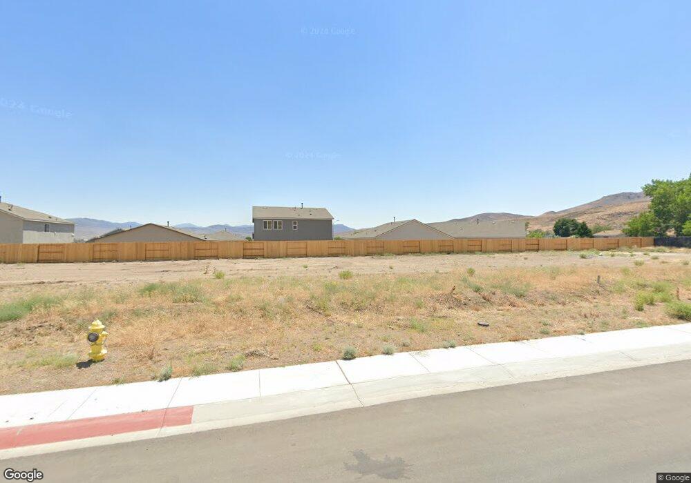 202 Chandler Rd, Dayton, NV 89403 - photo 1