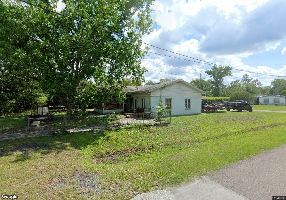 5705 Knollwood Dr, Jacksonville, FL 32244 - photo 1