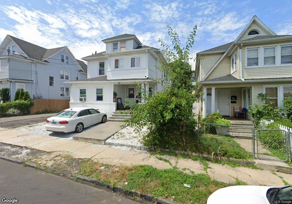 382 Summit St, Bridgeport, CT 06606 - photo 1