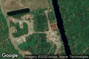 320 Cypress Flat Ct Unit LOT 20, Conway, SC 29526