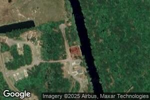 317 Cypress Flat Ct, Conway, SC 29526