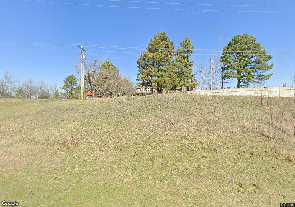 10905 W 81st St S, Sapulpa, OK 74066 - photo 1