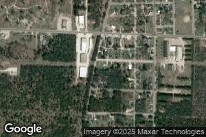 14351 Rainbow Ave, Kaleva, MI 49645