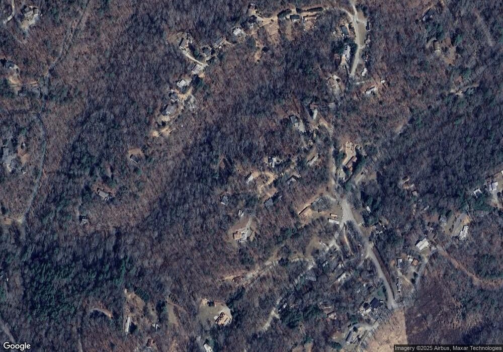 104 Victoria Way, Ellijay, GA 30540 - photo 1