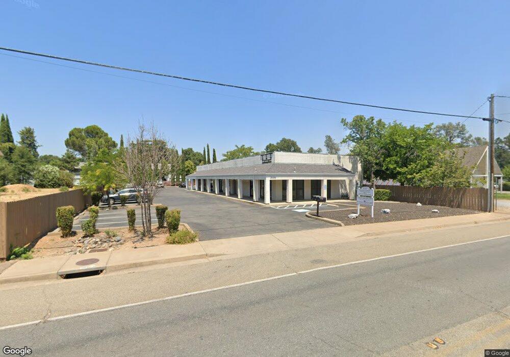 2030 Hartnell Ave, Redding, CA 96002 - photo 1