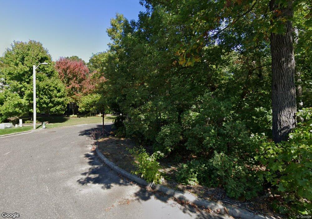 1804 Shadbush Ct, Williamstown, NJ 08094 - photo 1