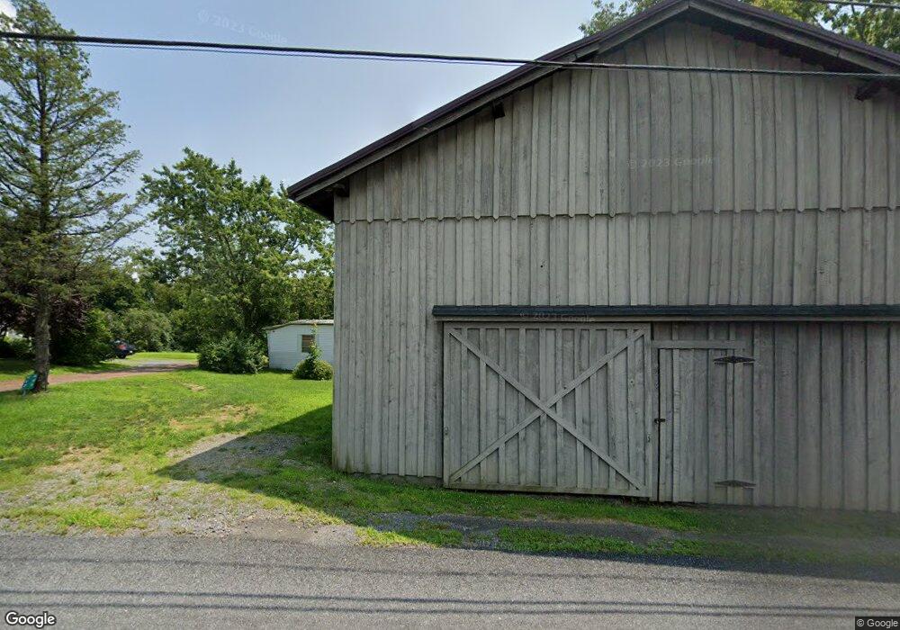 492 Frederick Dr, Watsontown, PA 17777 - photo 1