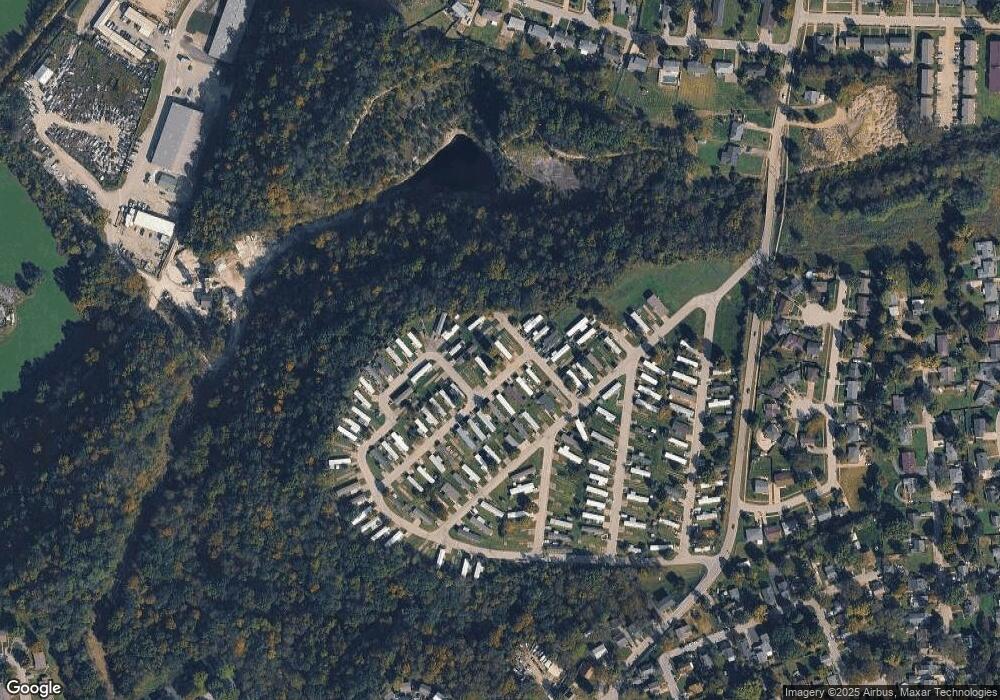 126 Jason Dr, Frankfort, KY 40601 - photo 1