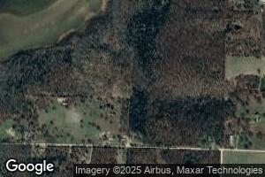 Tract 2 A Dade 177, Everton, MO 65646