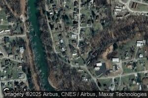 162 Bridgewater Dr, Enterprise, WV 26568