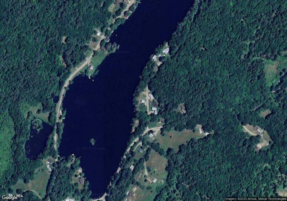 37 Moose Run Rd, Lisbon, NH 03585 - photo 1