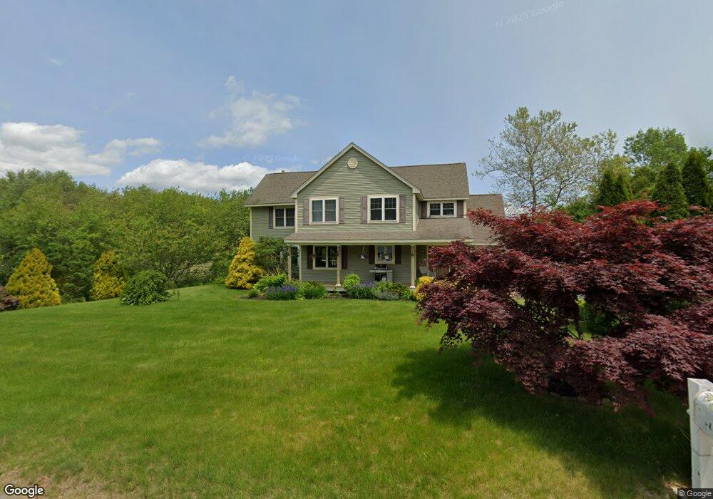 18 Cosmo St, Westerly, RI 02891 - photo 1