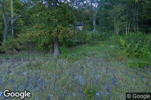 5051 St Rt 52, Cedar Grove, IN 47016