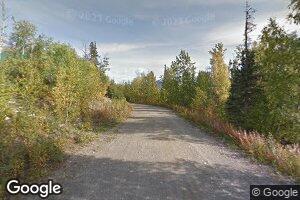 L9 B4 Twin Hills Dr, Sutton, AK 99674