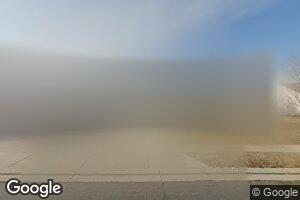 8944 Yellow Pine St, West Jordan, UT 84088