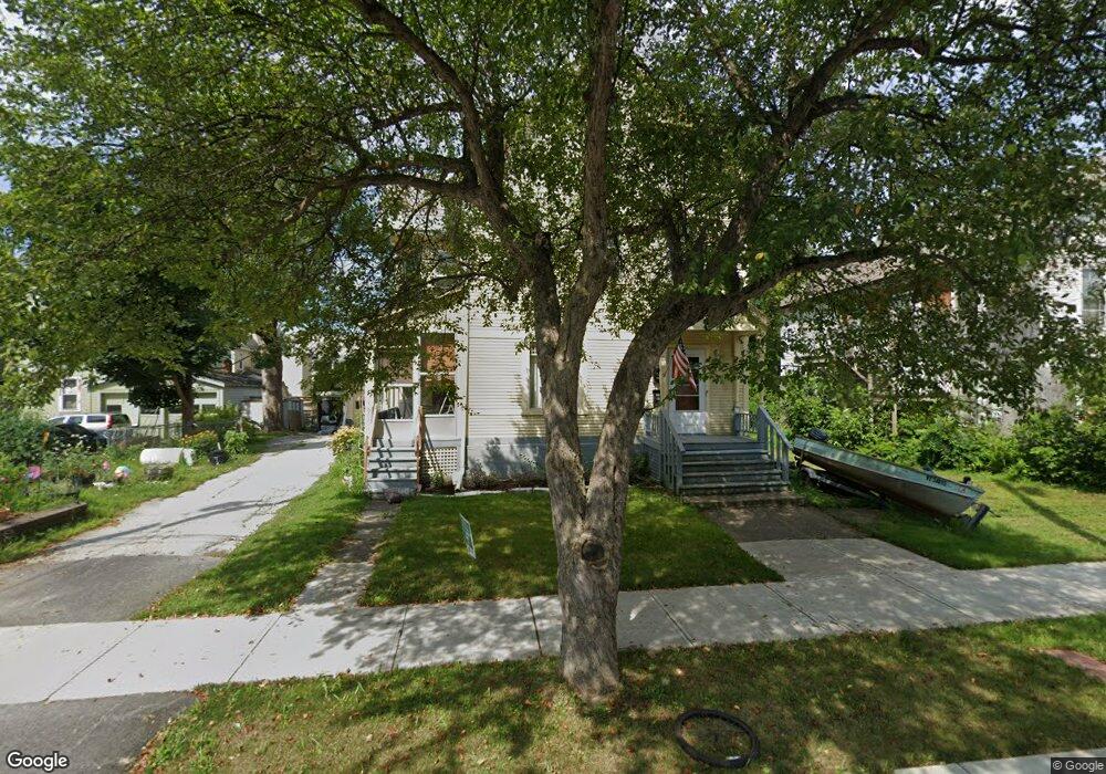 47 Pine St, Rutland, VT 05701 - photo 1