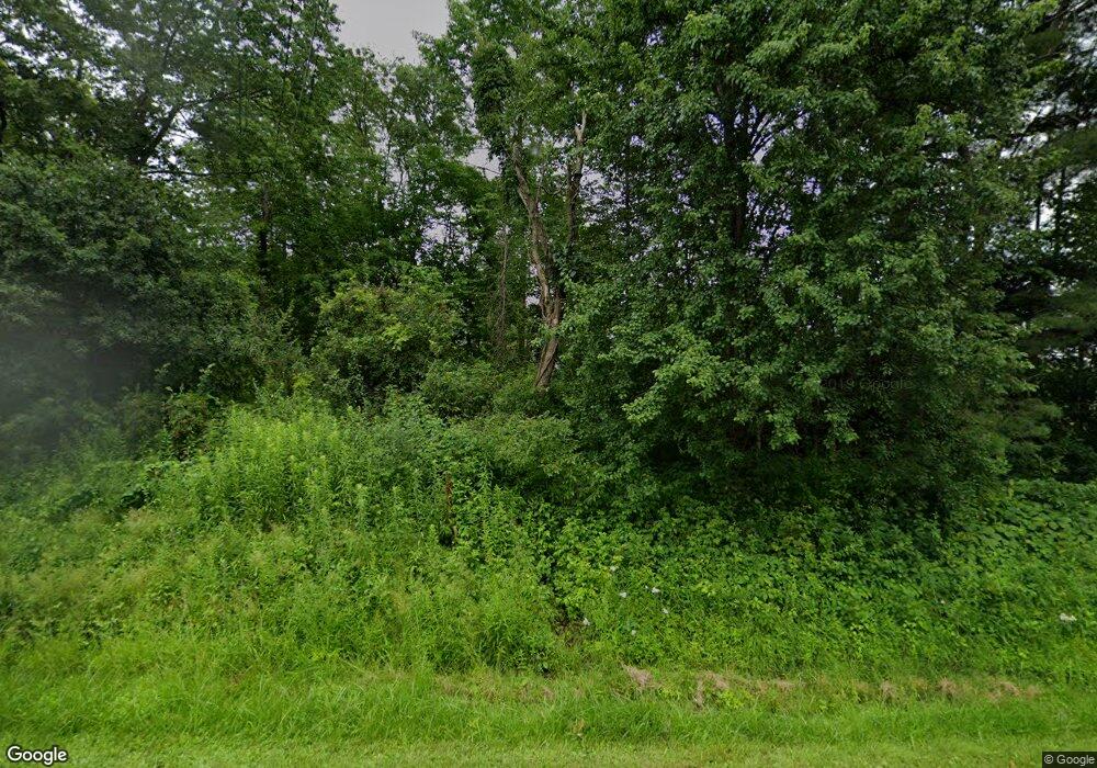 1134 Raymond Rd, Ballston Spa, NY 12020 - photo 1