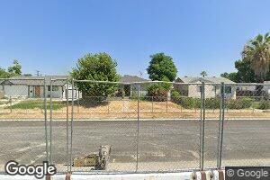 9706 Arleta Ave, Arleta, CA 91331
