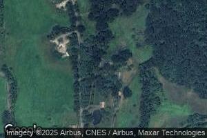 92 East St, Washington, CT 06793