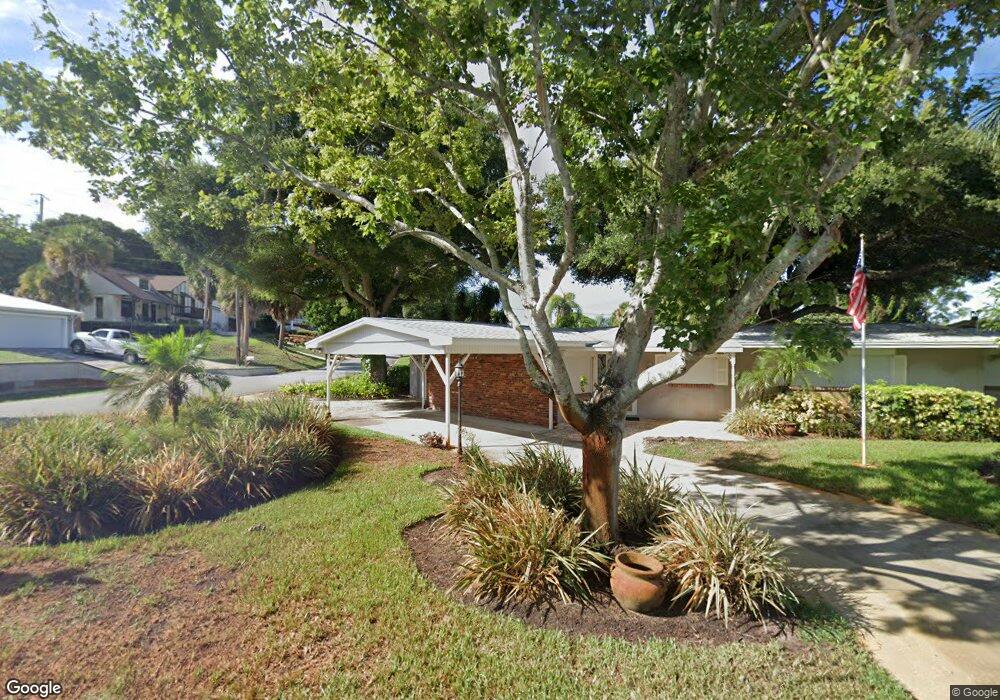 120 Gary Ln, Cocoa, FL 32922 - photo 1