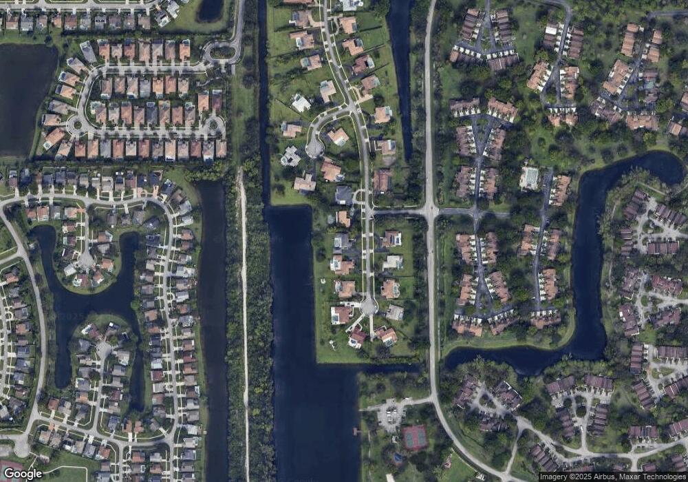 22395 Waterside Dr, Boca Raton, FL 33428 - photo 1