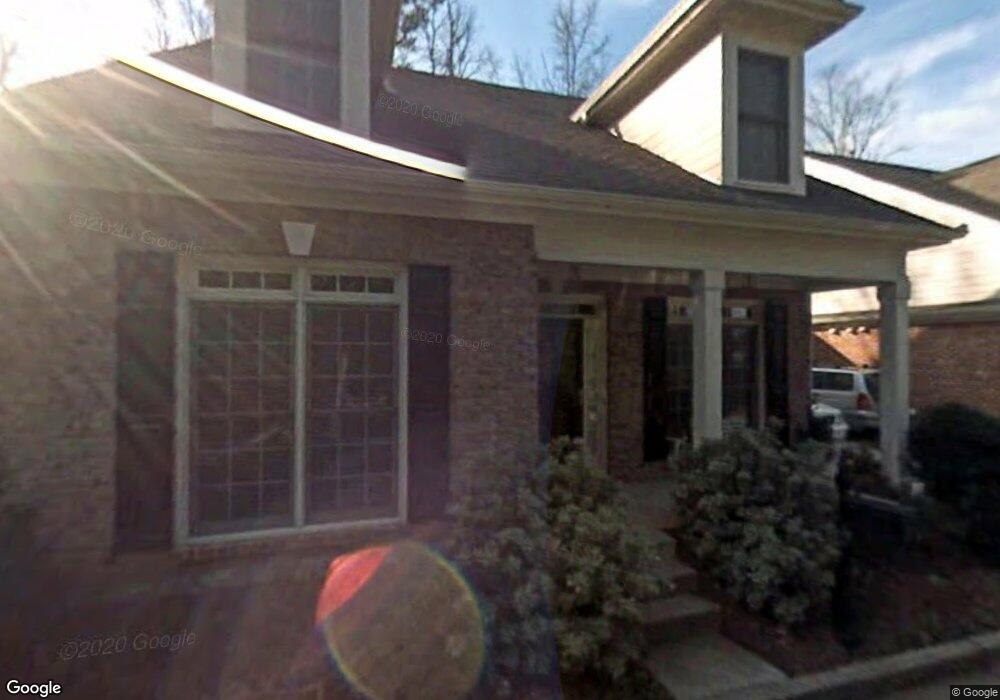 2885 Lavista Rd, Decatur, GA 30033 - photo 1