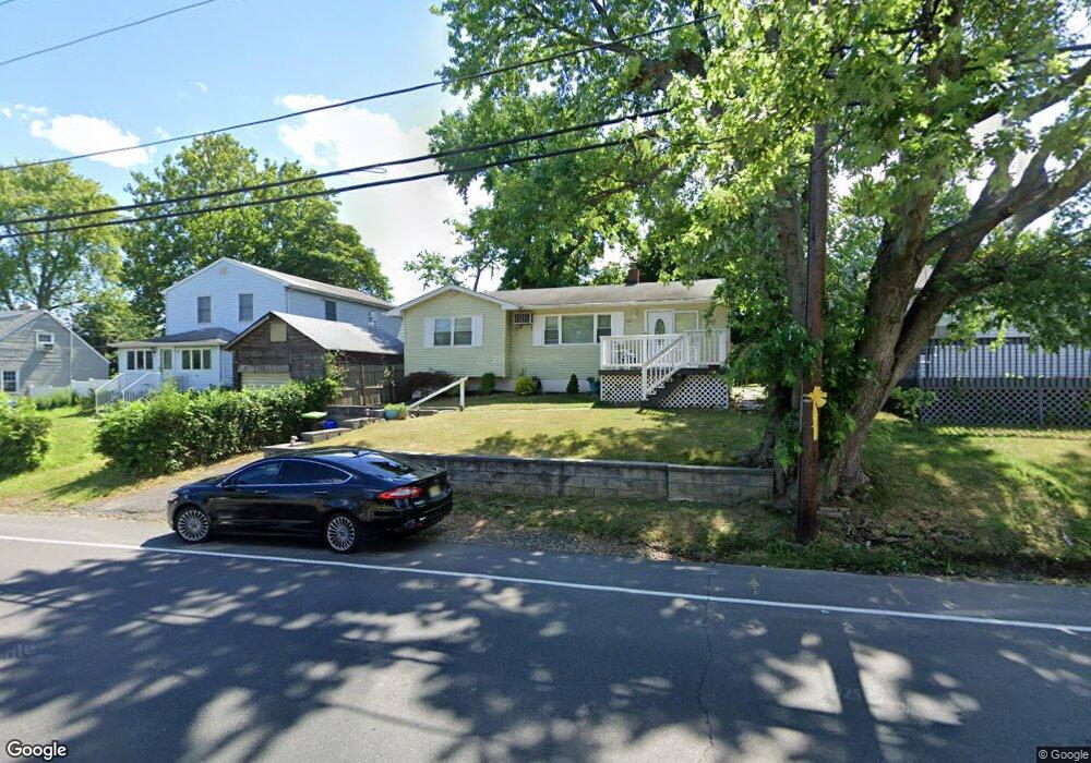 379 Laurence Pw, Old Bridge, NJ 08879 - photo 1