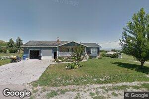 7030 W 600 N, Mendon, UT 84325