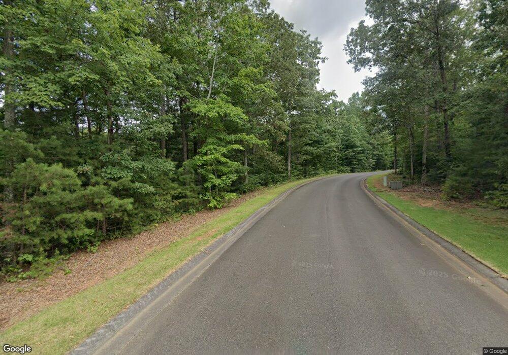 0 Abbott Mill unit 39 LOTS, Ellijay, GA 30536 - photo 1