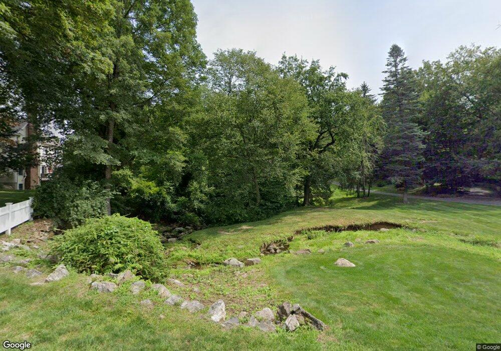 52 Ramapoo Rd, Ridgefield, CT 06877 - photo 1