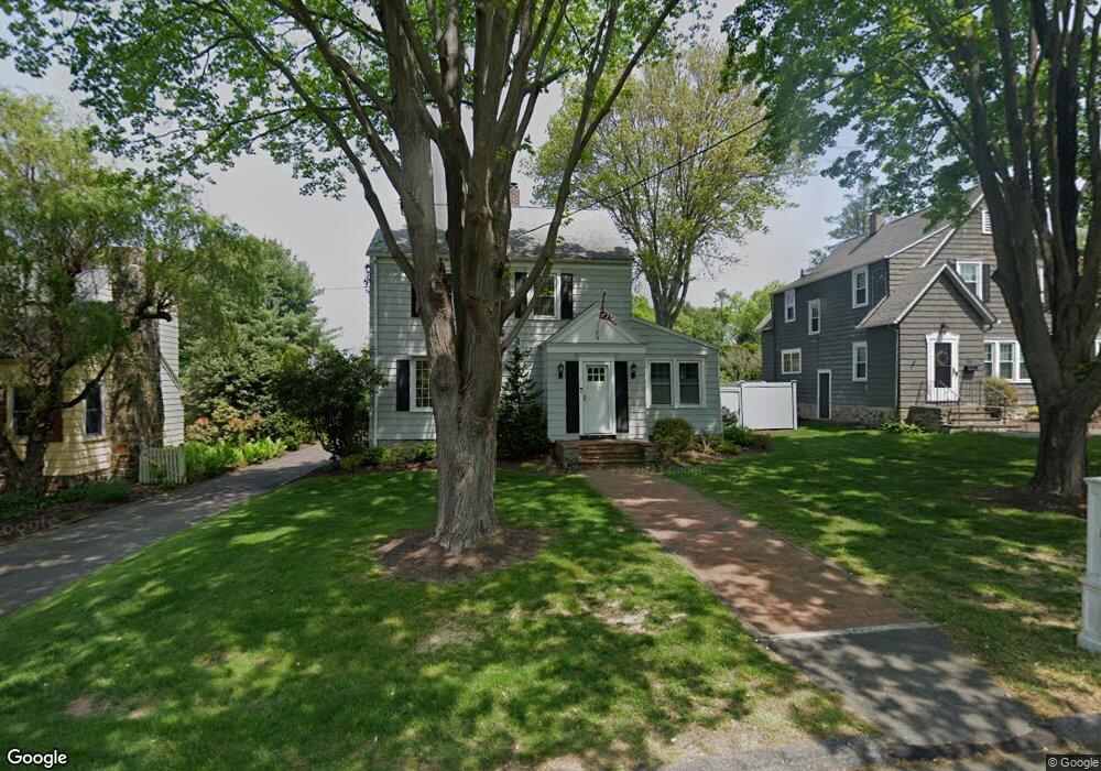 26 Pondview Ave, Trumbull, CT 06611 - photo 1