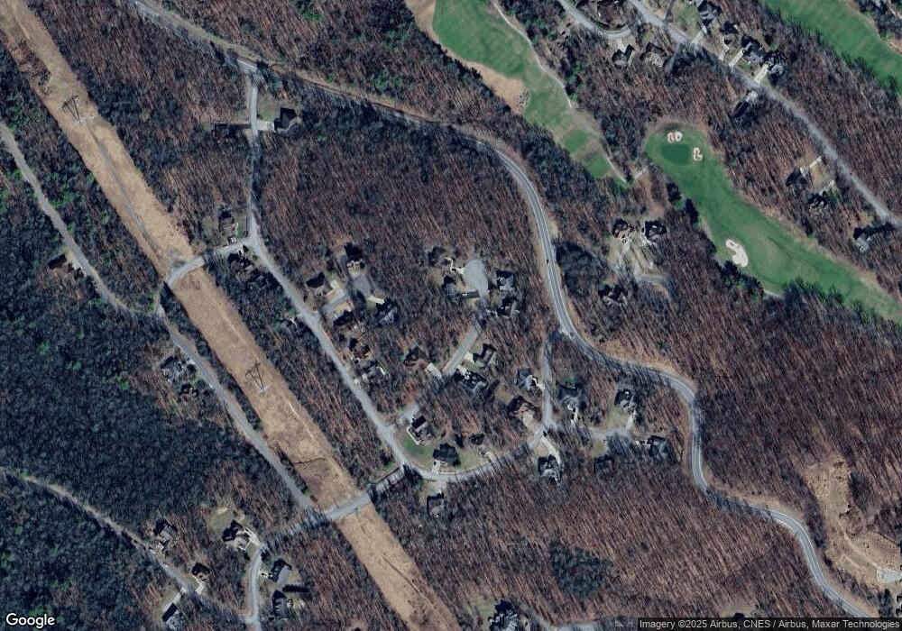 131 Thistle Glen Ln, Daniels, WV 25832 - photo 1