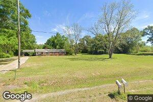 14661 Highway 84, Evergreen, AL 36401