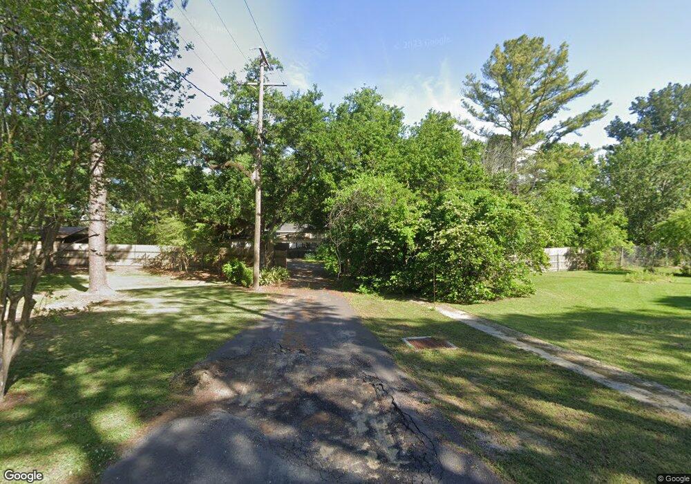 1311 E Main St, New Iberia, LA 70560 - photo 1