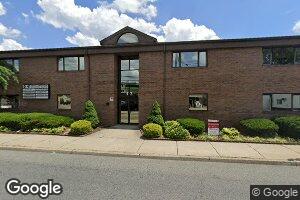 42 Locust Ave, Wallington, NJ 07057