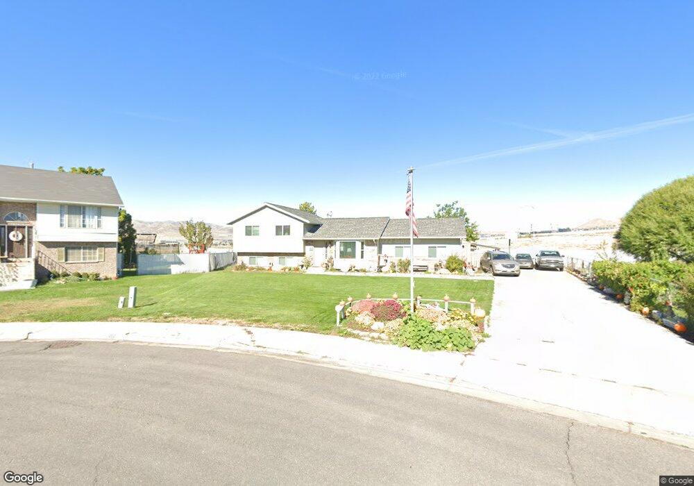 1252 W 1900 N, Lehi, UT 84043 - photo 1