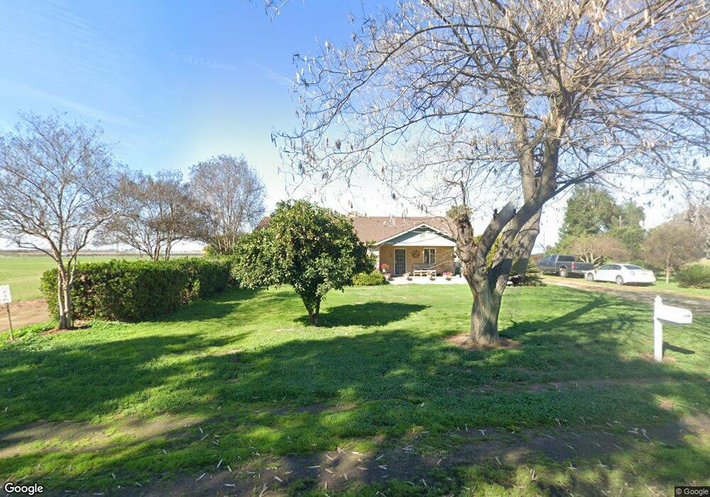 19104 Avenue 151, Porterville, CA 93257 - photo 1