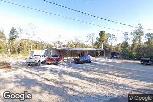 29504 Clay St, Albany, LA 70711