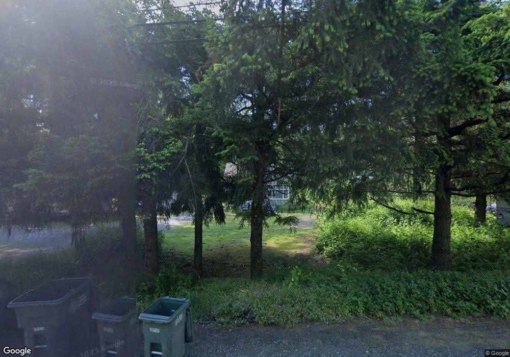 17512 Pioneer Way E, Orting, WA 98360 - photo 1