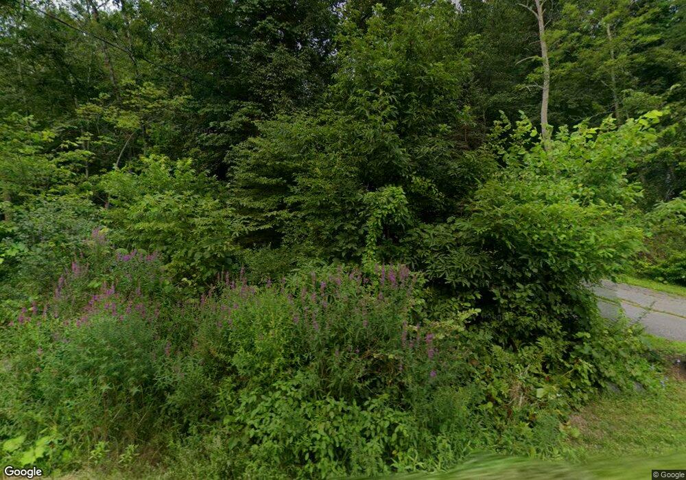 44 Harmony Rd, Pawling, NY 12564 - photo 1