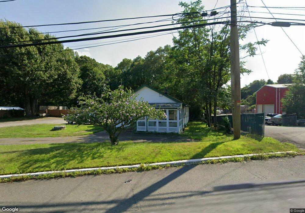 12 Mountainside Ave, Mahwah, NJ 07430 - photo 1