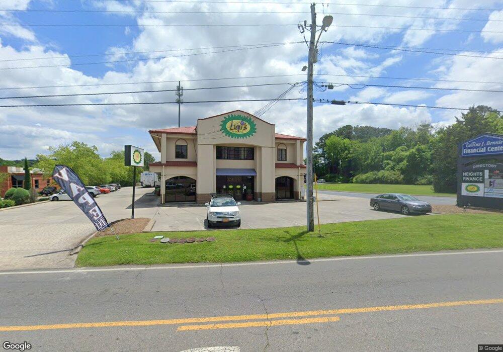 122 NW Snipes, Cleveland, TN 37311 - photo 1