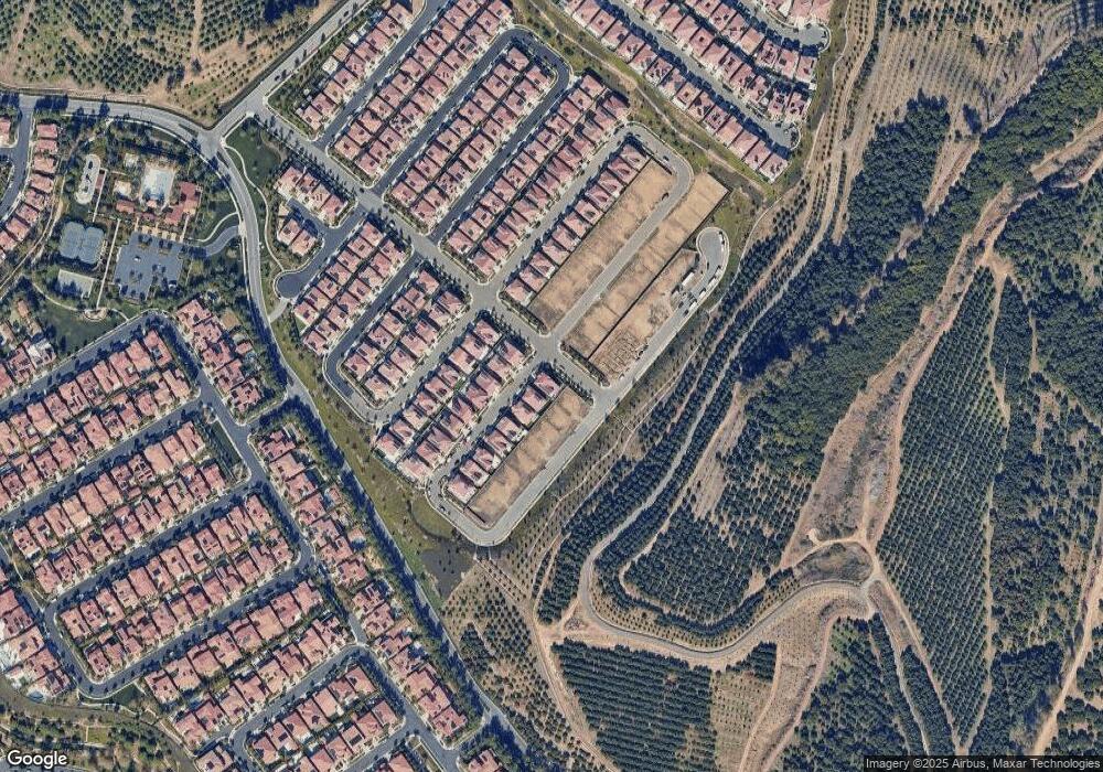 130 Bozeman, Irvine, CA 92602 - photo 1