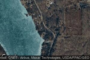 N6281 Lakeshore Dr, Tony, WI 54563
